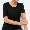 Threadstitch.shopbfbe55ab0a 1