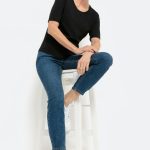 Threadstitch.shopbfbe55ab0a 2