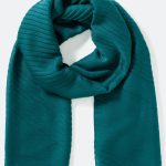 Threadstitch.shopc01f5f7fd4 2