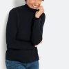 Threadstitch.shopc18a9ea6d7 1