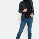 Threadstitch.shopc18a9ea6d7 2