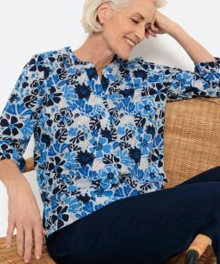 Threadstitch.shopc1c611f48c 1