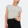 Threadstitch.shopc1ce3b0dbe 1