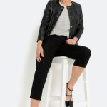 Threadstitch.shopc1ce3b0dbe 2