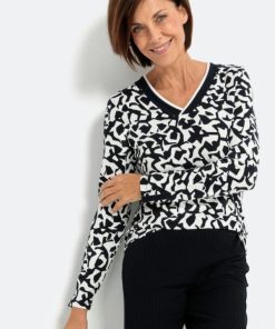 Threadstitch.shopc2698fdba9 1