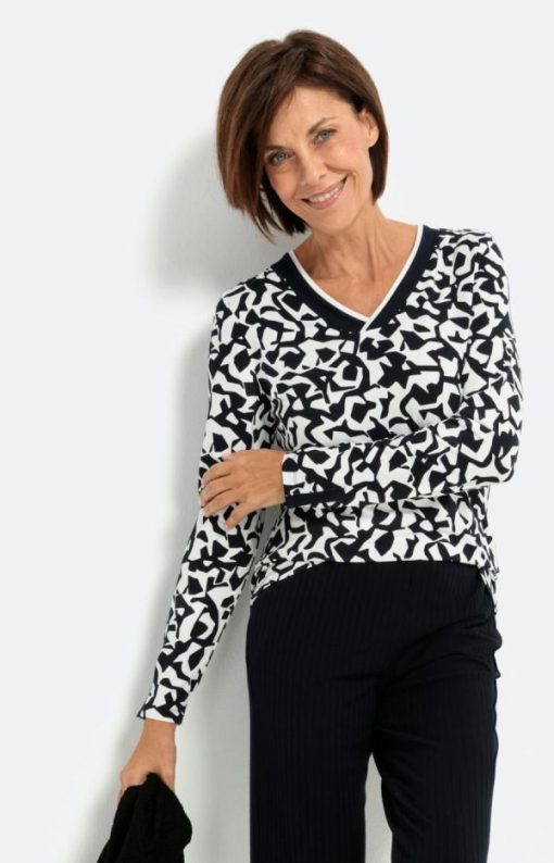 Threadstitch.shopc2698fdba9 1