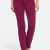 Threadstitch.shopc2e6e4c77c 1