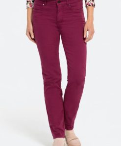 Threadstitch.shopc2e6e4c77c 1
