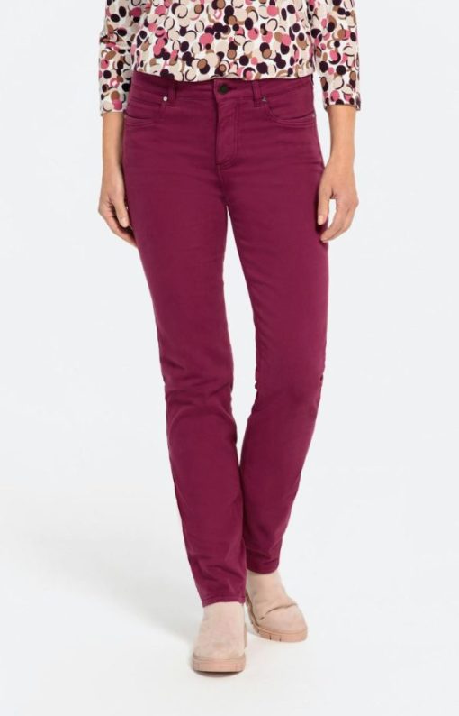 Threadstitch.shopc2e6e4c77c 1