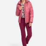 Threadstitch.shopc2e6e4c77c 2