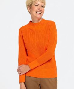 Threadstitch.shopc3570e9175 1