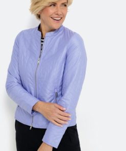 Threadstitch.shopc35beae767 1