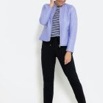 Threadstitch.shopc35beae767 2