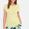 Threadstitch.shopc3bf159e31 1