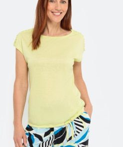 Threadstitch.shopc3bf159e31 1
