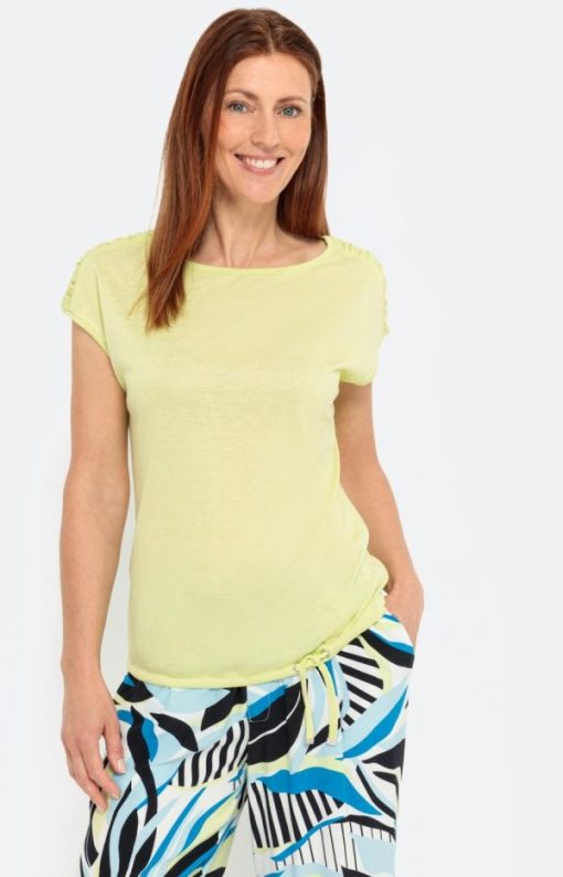 Threadstitch.shopc3bf159e31 1