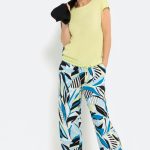 Threadstitch.shopc3bf159e31 2