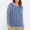 Threadstitch.shopc43a762c2e 1