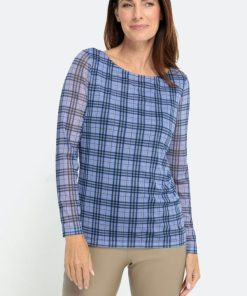 Threadstitch.shopc43a762c2e 1