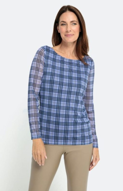 Threadstitch.shopc43a762c2e 1