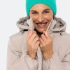Threadstitch.shopc59e608ea5 1