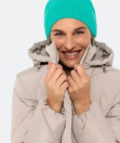 Threadstitch.shopc59e608ea5 1