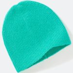 Threadstitch.shopc59e608ea5 2