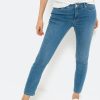 Threadstitch.shopc5f34186bd 1