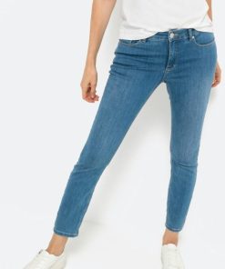 Threadstitch.shopc5f34186bd 1