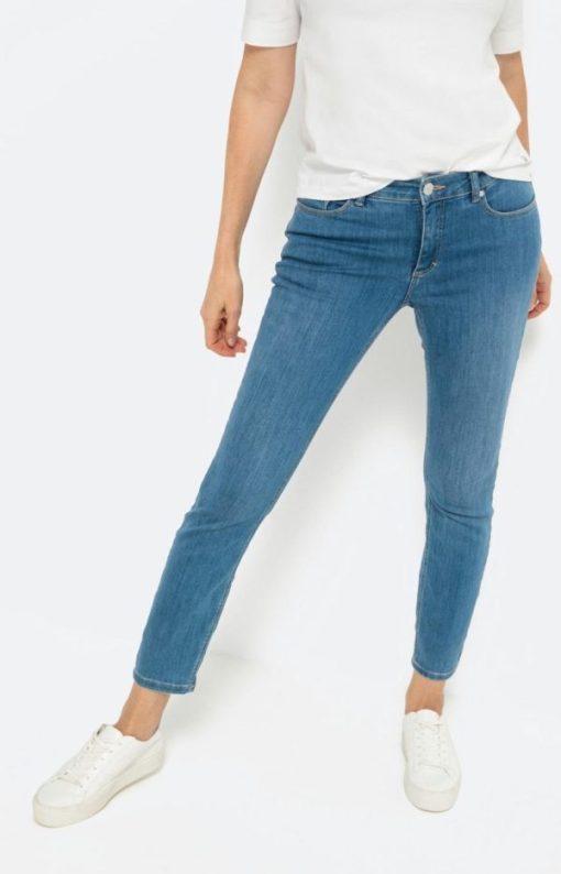 Threadstitch.shopc5f34186bd 1