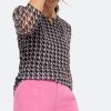 Threadstitch.shopc7351f186e 1
