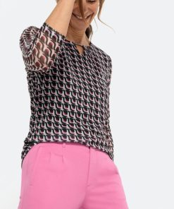 Threadstitch.shopc7351f186e 1