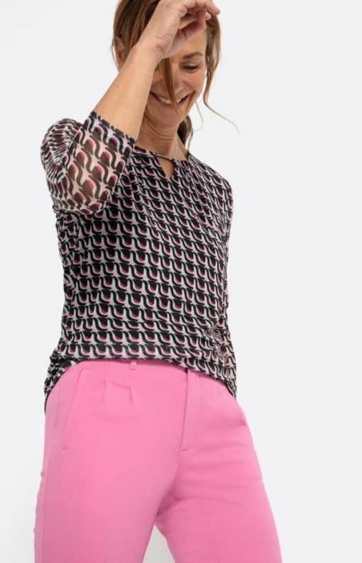 Threadstitch.shopc7351f186e 1