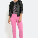 Threadstitch.shopc7351f186e 2