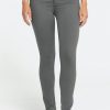 Threadstitch.shopc74cab5845 1