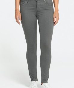 Threadstitch.shopc74cab5845 1