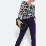 Threadstitch.shopc750787410 2
