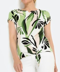 Threadstitch.shopc75447abac 1