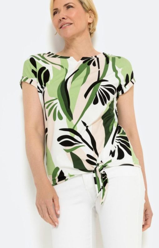 Threadstitch.shopc75447abac 1