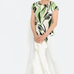 Threadstitch.shopc75447abac 2