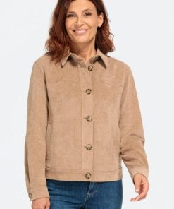 Threadstitch.shopc7a34d887b 1