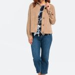 Threadstitch.shopc7a34d887b 2