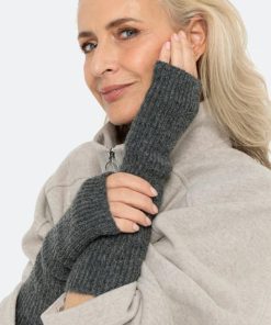 Threadstitch.shopc7c7606da0 1