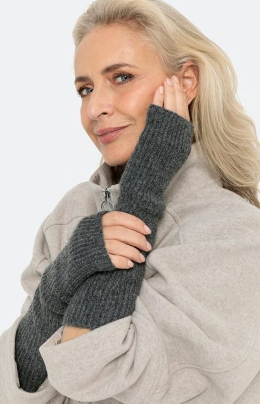 Threadstitch.shopc7c7606da0 1