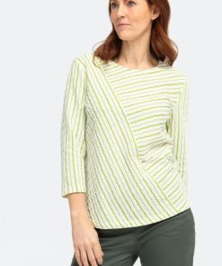 Threadstitch.shopc84bf86b9a 1