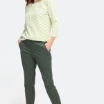 Threadstitch.shopc84bf86b9a 2