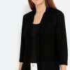 Threadstitch.shopc99505d7a4 1