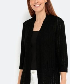 Threadstitch.shopc99505d7a4 1