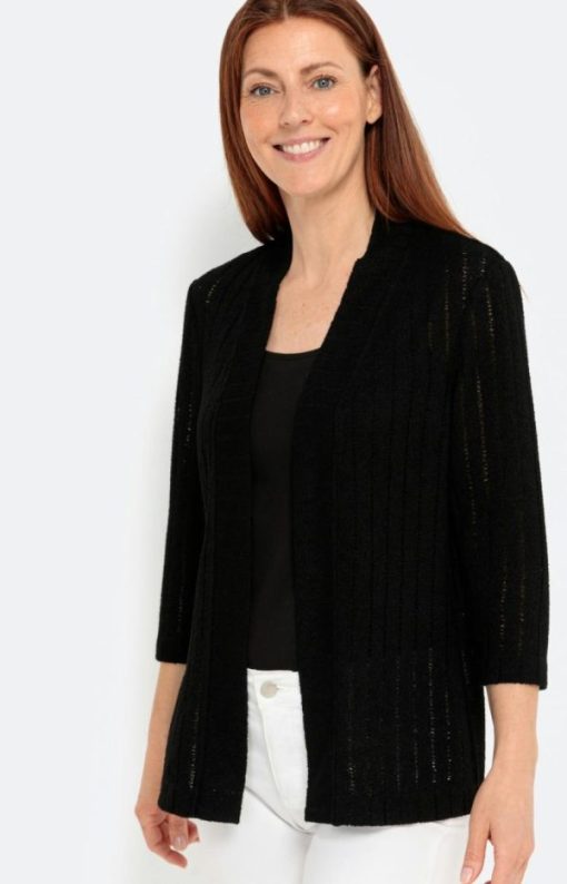 Threadstitch.shopc99505d7a4 1