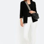 Threadstitch.shopc99505d7a4 2